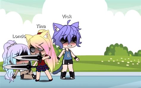 gacha life 2 ich.io|Gacha Life 2.